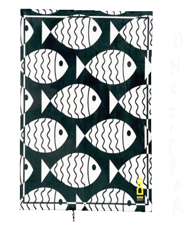 Onezipper giphyupload onezipper Sticker