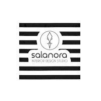Newpost Sticker by Salanora
