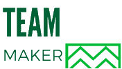 GrupoSaloMx salo gruposalomx gruposaloinmobiliario teammaker Sticker