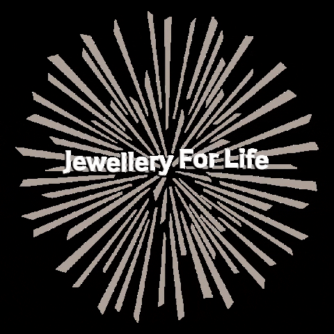 CharlotteCornelius giphygifmaker jewellery bespoke for life GIF