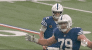 Indianapolis Colts Football GIF by NFL