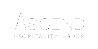 ascendhg ascendhg Sticker