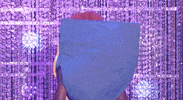 Drag Race Emo GIF by RuPaul's Drag Race