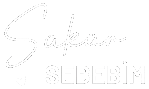 Sumktn Aşk Sticker