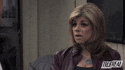 Haunting Episode 14 GIF by TrueReal