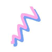 themarisjones design 90s 80s aesthetic Sticker