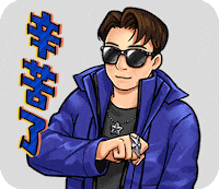 Kvlifestyle GIF