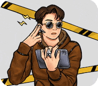 Kvlifestyle GIF