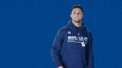 Alexander Kerfoot Hockey GIF by Toronto Maple Leafs