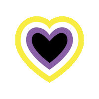 Heart Love Sticker by Frito-Lay