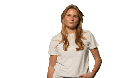 Julia Pieters Sticker by Slamstox