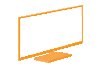 televisie storing Sticker by Ziggo