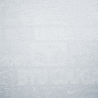 5 GIF by BYU Cougars