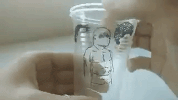 Animated GIF