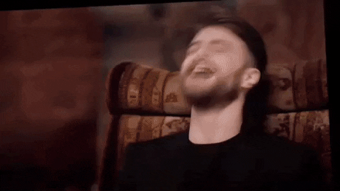 KimSiropaides4  GIF