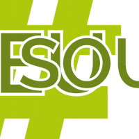 irancho agro cowboy boi boa GIF