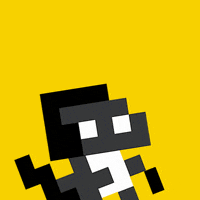 looksrawr rawr mfer cc0 tiny dino GIF