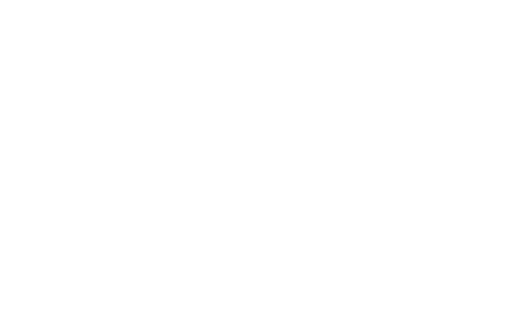 Bratiska giphyupload logo bratislava bratiska Sticker