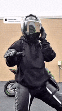 Groover GIF