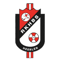 Sticker by RKHBS