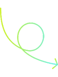 Arrows Threadsstyling Sticker by threads