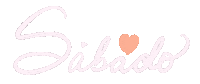 Fin De Semana Day Sticker by Liry Rivas