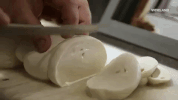 viceland GIF by F*CK, THAT'S DELICIOUS