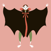 GIF by The New Yorker