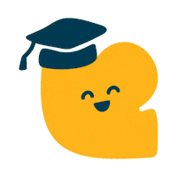 CapilanoUniversity capu capilanou capilanouniversity Sticker