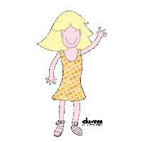 Davines Sustainablebeauty Sticker by DavinesHongKong