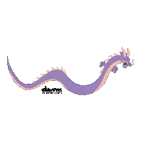 Davines Sustainablebeauty Sticker by DavinesHongKong