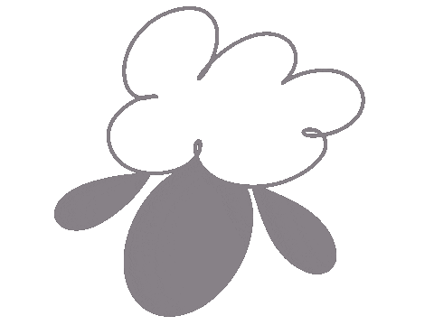 Sheep Lamb Sticker