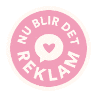 Yoursuniverse Sticker by Yoursagency