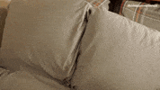 tired comedy GIF by Kim's Convenience