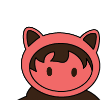 Happy Party Sticker by Salesforce