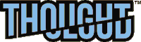 GIF by ThoughtCloud