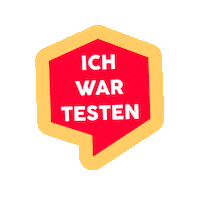 Test Nachrichten Sticker by Linz News