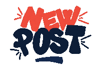 Accademiadeitest adt accademia dei test adt new post Sticker