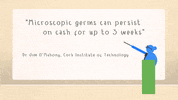 credit card money GIF by MasterCard Europe