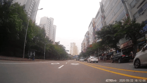 sdfwefwefwa giphyupload GIF