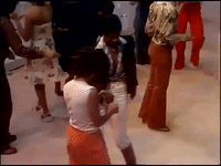 soul train episode 196 GIF