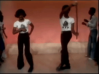 soul train episode 196 GIF