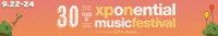 GIF by WXPN