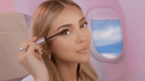 mariajimenacortesramirez giphygifmaker GIF