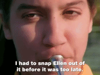 season 1 he adventures of pete and pete GIF