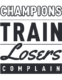 ixmal fitness workout gym training Sticker