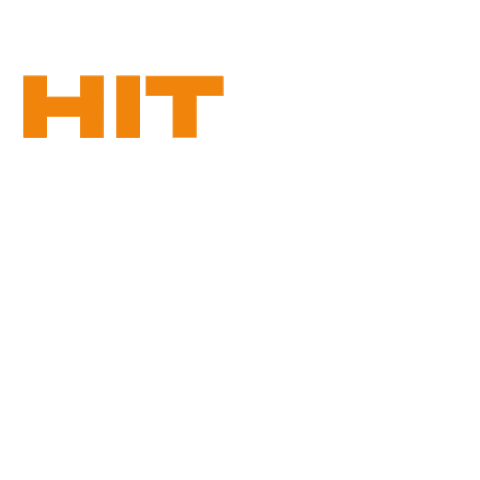 Billie Eilish Album Sticker