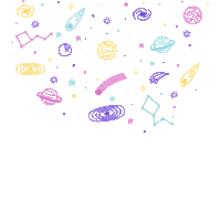 Cleanskin Sticker by Ozonlabs