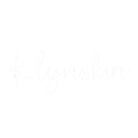 klynskin skincare kbeauty cleanskin klynskin Sticker