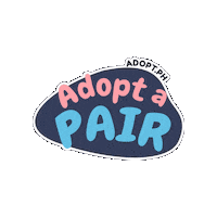 Sticker by blushmaker